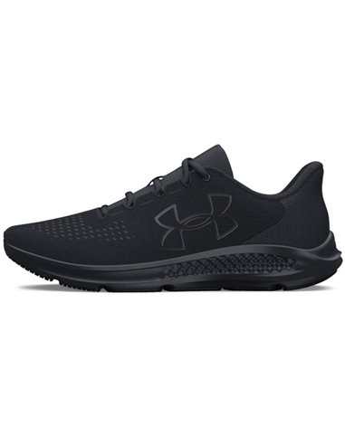 Buty do biegania Under Armour Charged Pursuit 3 M 3026518 002