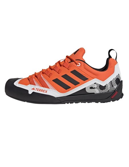 Buty adidas Terrex Swift Solo 2 M IE6902