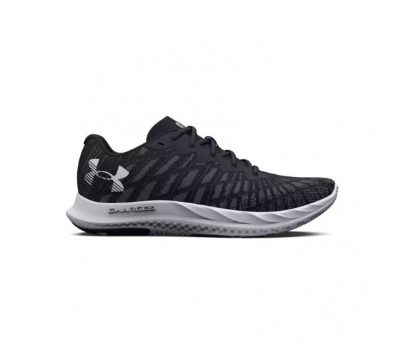 Buty Under Armour Charged Breeze 2 M 3026135-001