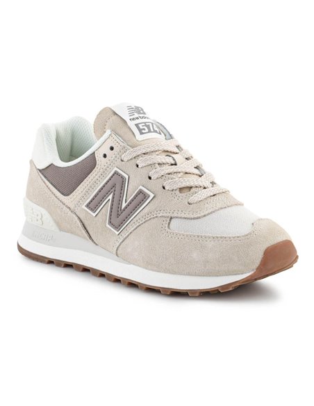 Buty New Balance W WL574NS2