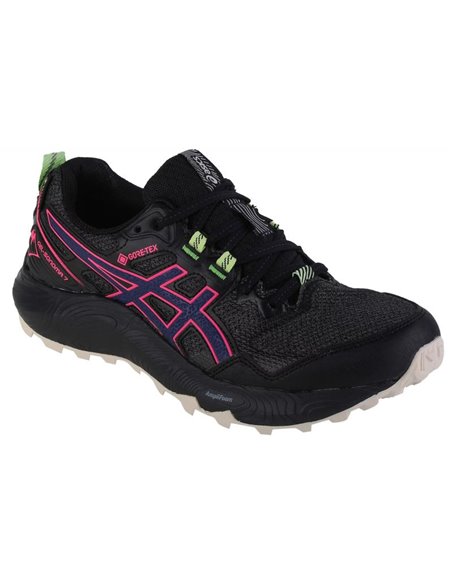 Buty Asics Gel-Sonoma 7 GTX W 1012B414-020