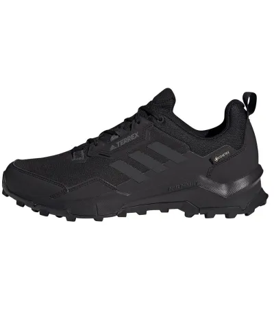 Buty adidas Terrex AX4 GTX M FY9664