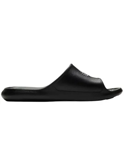 Klapki Nike Victori One Shower Slide W CZ7836-001