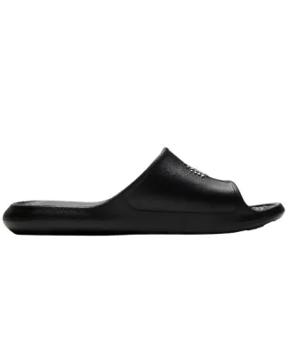 Klapki Nike Victori One Shower Slide W CZ7836-001