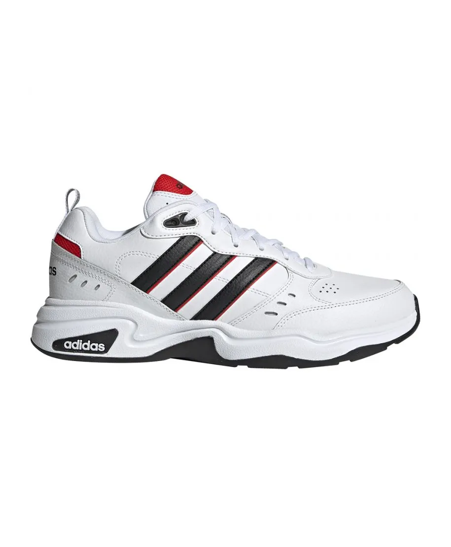 Buty Adidas Strutter M EG2655