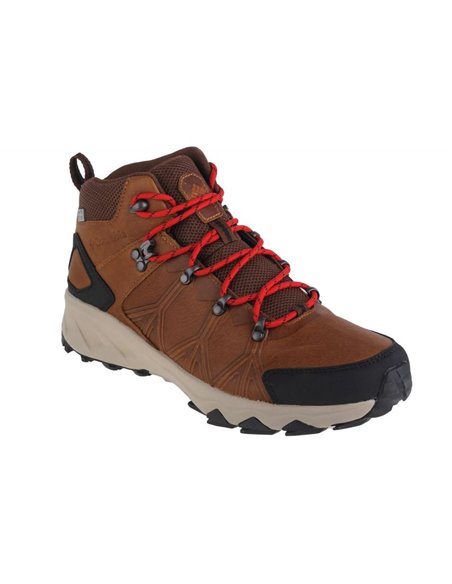 Buty Columbia Peakfreak II Mid OutDry M 2044251286