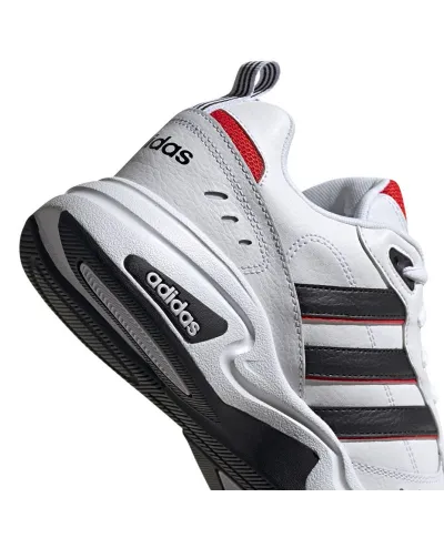 Buty Adidas Strutter M EG2655