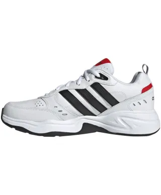 Buty Adidas Strutter M EG2655