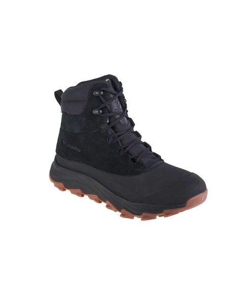 Buty Columbia Expeditionist Shield M 2053421010