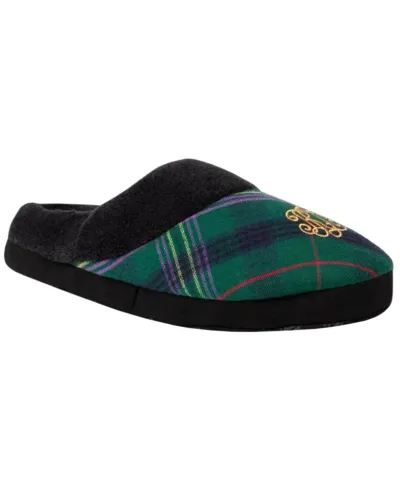 Kapcie Lauren Ralph Lauren Slippers W 297860452003