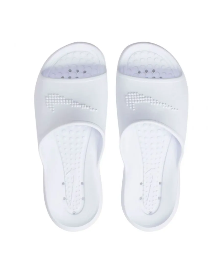 Klapki Nike Victori One Slide W CZ7836 100