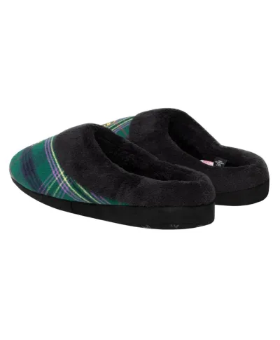 Kapcie Lauren Ralph Lauren Slippers W 297860452003