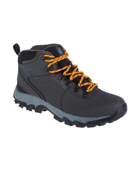 Buty Columbia Newton Ridge WP Omni-Heat II M 2056191089