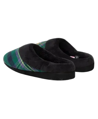 Kapcie Lauren Ralph Lauren Slippers W 297860452003