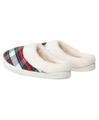 Kapcie Lauren Ralph Lauren Slippers W 297860452002