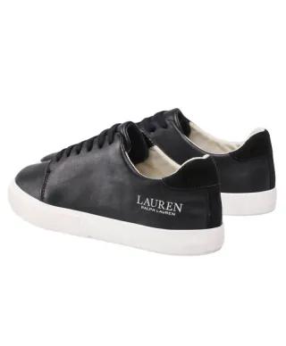 Buty Lauren Ralph Lauren Joana W 802809344002