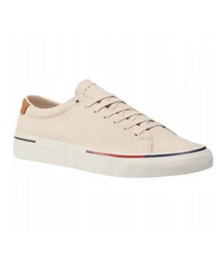 Buty Tommy Hilfiger Sneaker M FM0FM02855