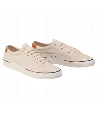 Buty Tommy Hilfiger Sneaker M FM0FM02855