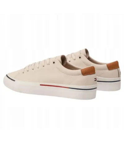 Buty Tommy Hilfiger Sneaker M FM0FM02855