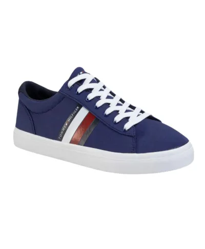 Buty Tommy Hilfiger Sneaker M FM0FM02685