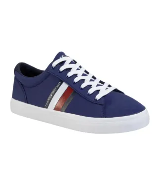 Buty Tommy Hilfiger Sneaker M FM0FM02685