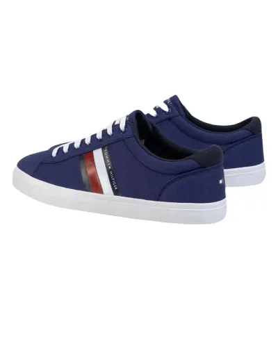 Buty Tommy Hilfiger Sneaker M FM0FM02685