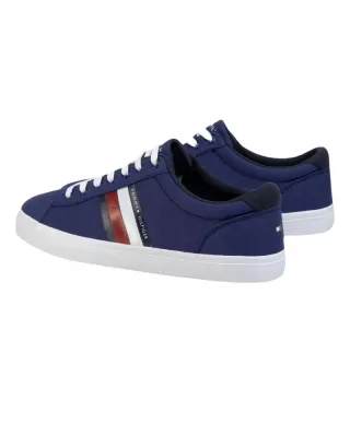 Buty Tommy Hilfiger Sneaker M FM0FM02685