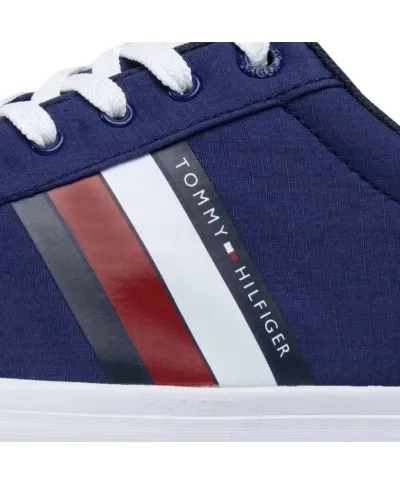 Buty Tommy Hilfiger Sneaker M FM0FM02685