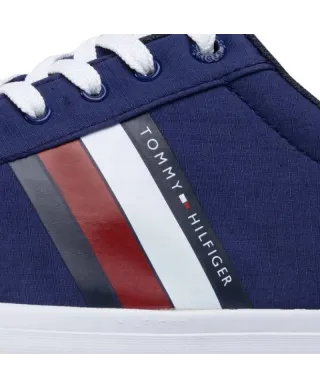 Buty Tommy Hilfiger Sneaker M FM0FM02685