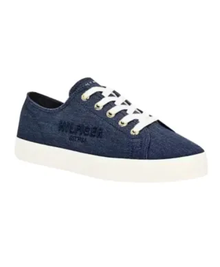 Trampki Tommy Hilfiger Basic Sneaker W FW0FW05123