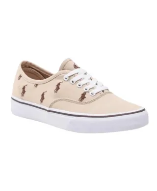 Buty Polo Ralph Lauren Keaton M 816861079001