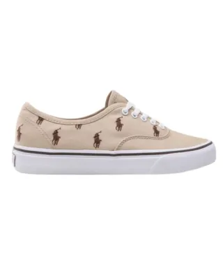 Buty Polo Ralph Lauren Keaton M 816861079001