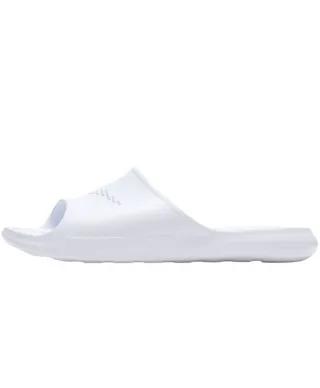 В'єтнамки Nike Victori One Slide W CZ7836 100