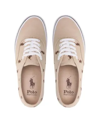 Buty Polo Ralph Lauren Keaton M 816861079001