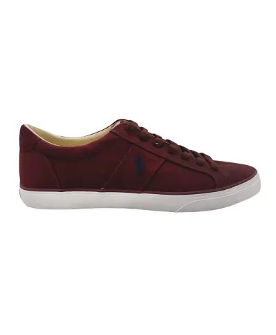 Buty Polo Ralph Lauren Spiring M 816812326002