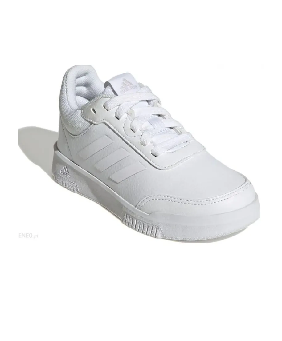 Pero adidas Tensaur Sport 2 0 K GW6423