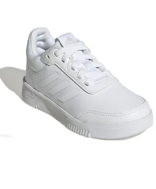 Бути adidas Tensaur Sport 2 0 K GW6423