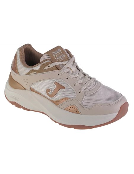 Buty Joma C.6100 Lady 2325 W C610LS2325