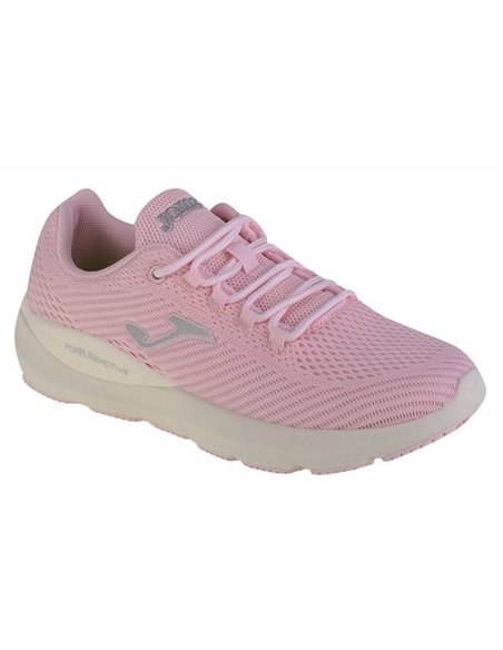 Buty Joma C.Selene Lady 2313 W CSELLS2313