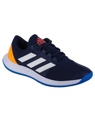 Buty adidas ForceBounce U GW5067