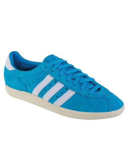 Buty adidas Padiham M GW5761