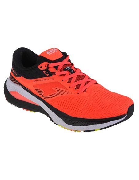 Buty Joma R.Hispalis Men 2307 M RHISPS2307