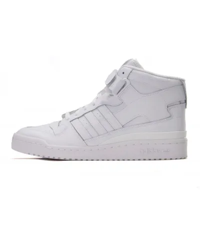 Buty adidas Forum Mid M FY4975