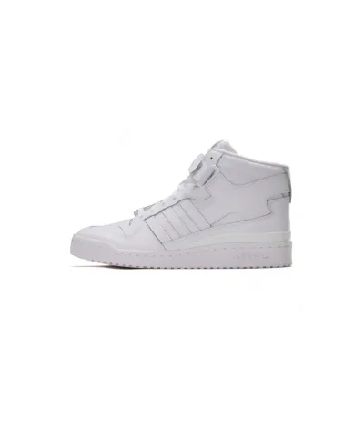 Buty adidas Forum Mid M FY4975