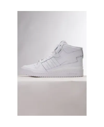 Buty adidas Forum Mid M FY4975