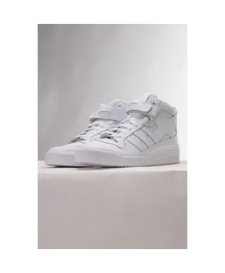 Buty adidas Forum Mid M FY4975