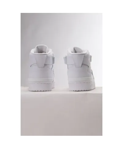 Buty adidas Forum Mid M FY4975