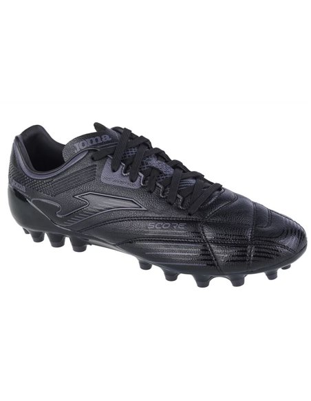 Buty Joma Score 2301 AG M SCOW2301AG