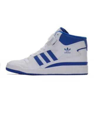 Buty adidas Forum Mid M FY4976