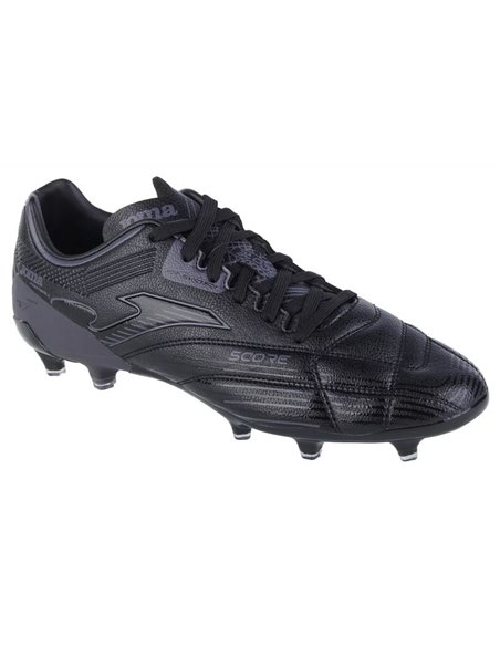 Buty Joma Score 2301 FG U SCOW2301FG